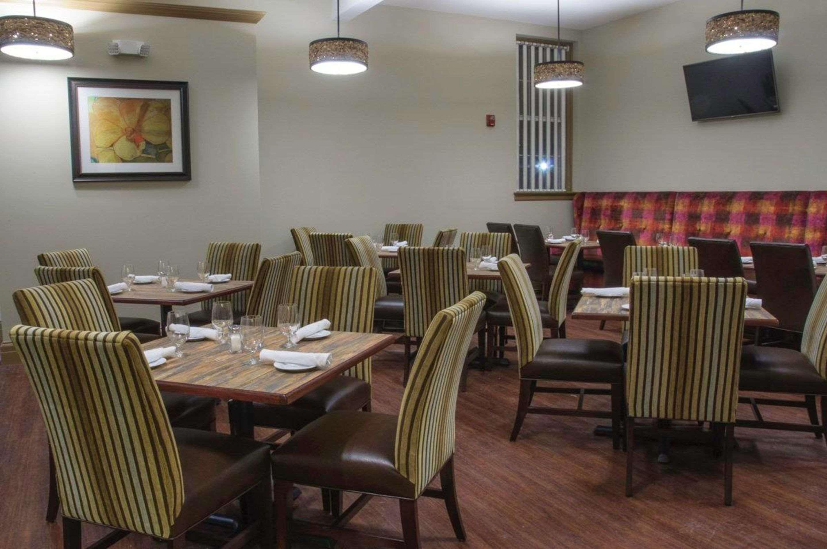 The Bolling Wilson Hotel Wytheville Luaran gambar